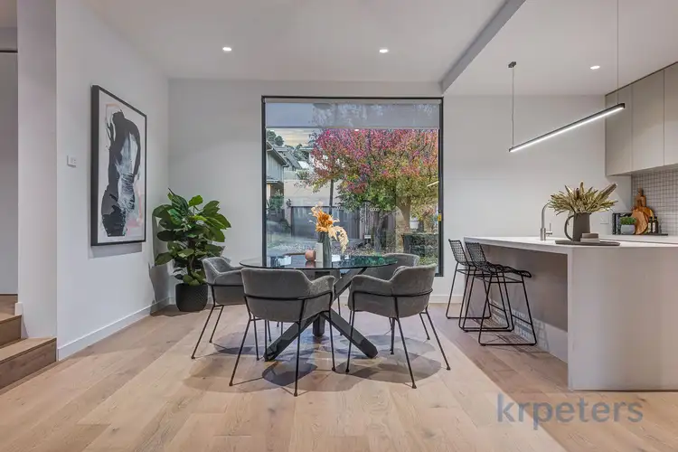 Sixth view of Homely house listing, 10 Alluvium Way, Mount Waverley VIC 3149