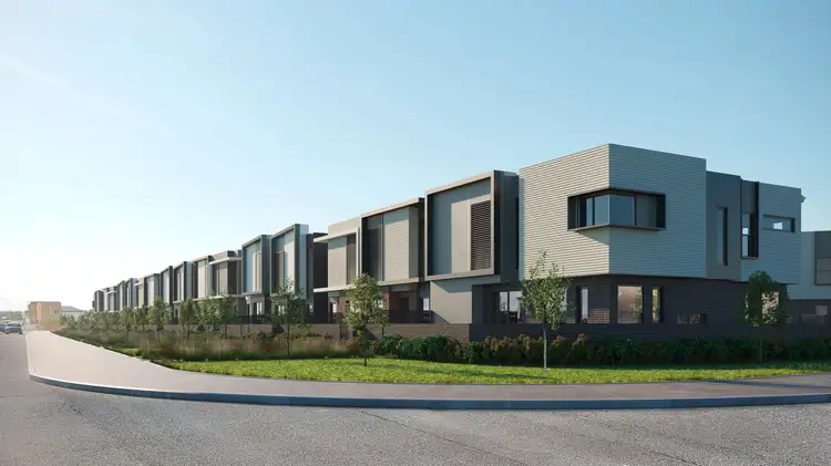 25/5-9A Glenfield Road, Glenfield NSW 2167