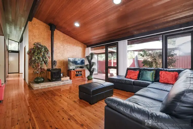 Third view of Homely house listing, 16 Manuka Street, Constitution Hill NSW 2145