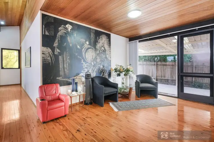 Fourth view of Homely house listing, 16 Manuka Street, Constitution Hill NSW 2145