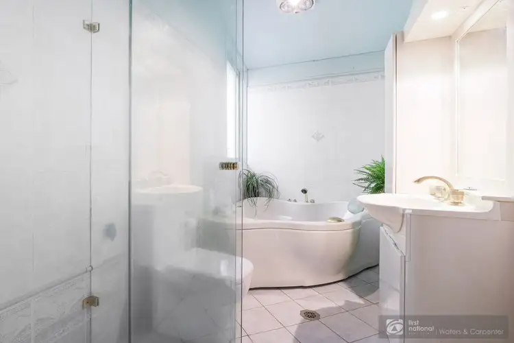 Sixth view of Homely house listing, 16 Manuka Street, Constitution Hill NSW 2145