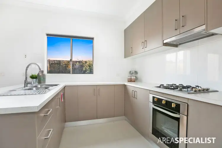 Seventh view of Homely unit listing, 2/27 Montasell Avenue, Deer Park VIC 3023