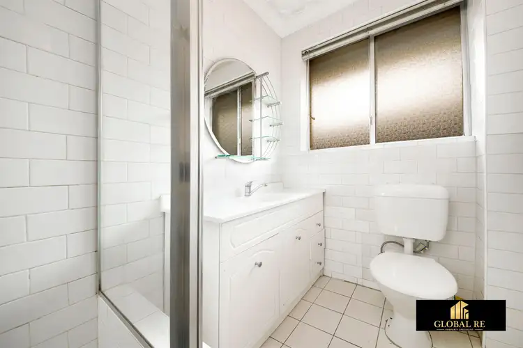 Third view of Homely unit listing, 17/58-60 Copeland St, Liverpool NSW 2170