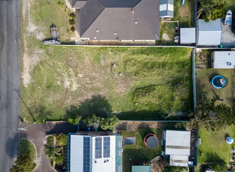 33 Eclipse Drive, Collingwood Heights WA 6330