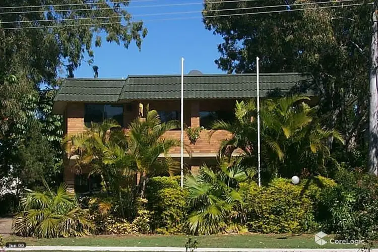 Third view of Homely unit listing, 10/219 Weyba Road, Noosaville QLD 4566