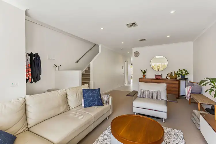 Third view of Homely house listing, 60 Bloom Avenue, Wantirna South VIC 3152