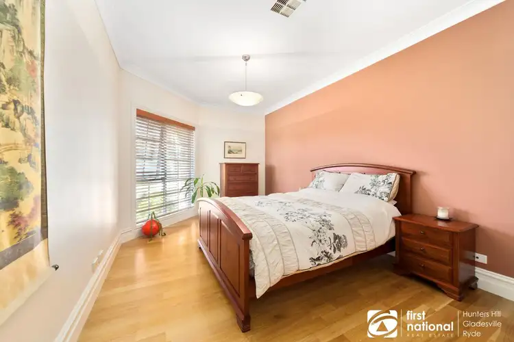 Sixth view of Homely apartment listing, 9/6 Mortimer Lewis Drive, Huntleys Cove NSW 2111