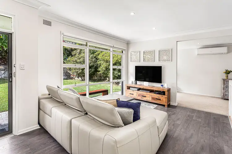 Fourth view of Homely house listing, 62 Burdekin Crescent, St Ives NSW 2075