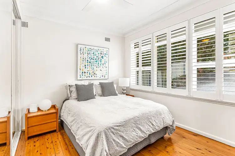 Sixth view of Homely house listing, 62 Burdekin Crescent, St Ives NSW 2075