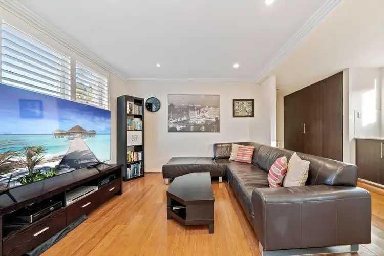 3/10 Ross Street, Gladesville NSW 2111