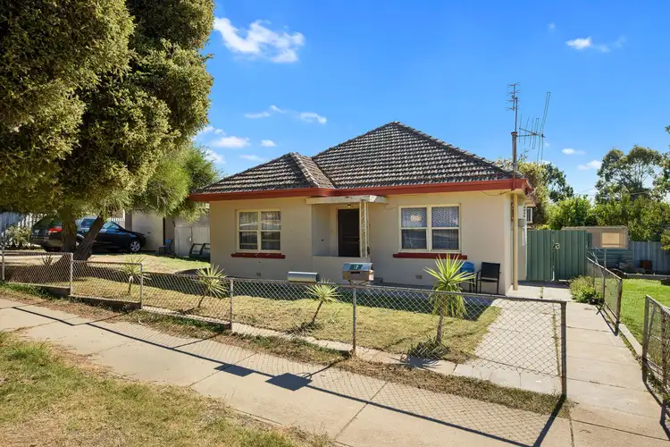 Main view of Homely house listing, 17 Brown Street, Long Gully VIC 3550