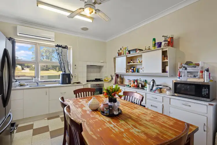 Third view of Homely house listing, 17 Brown Street, Long Gully VIC 3550