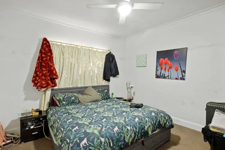 Fourth view of Homely house listing, 17 Brown Street, Long Gully VIC 3550
