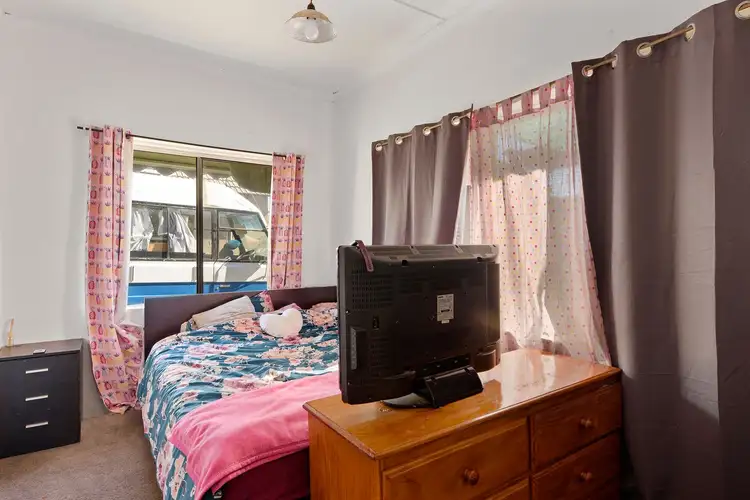 Sixth view of Homely house listing, 17 Brown Street, Long Gully VIC 3550