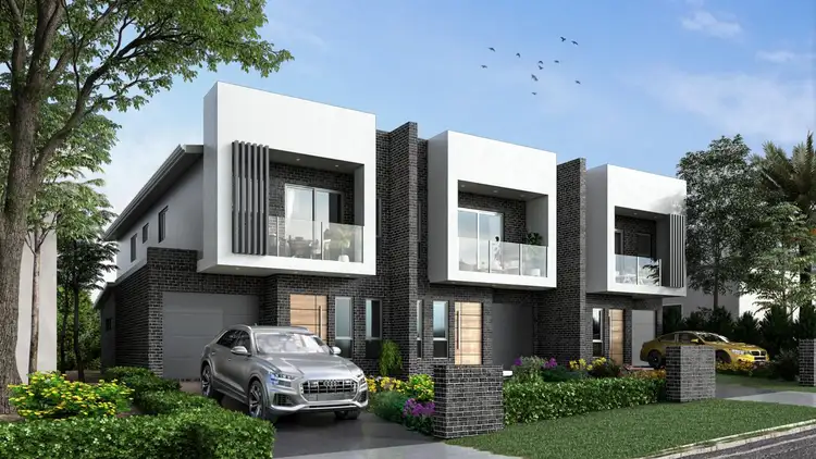 108 Arbutus Street, Canley Heights NSW 2166