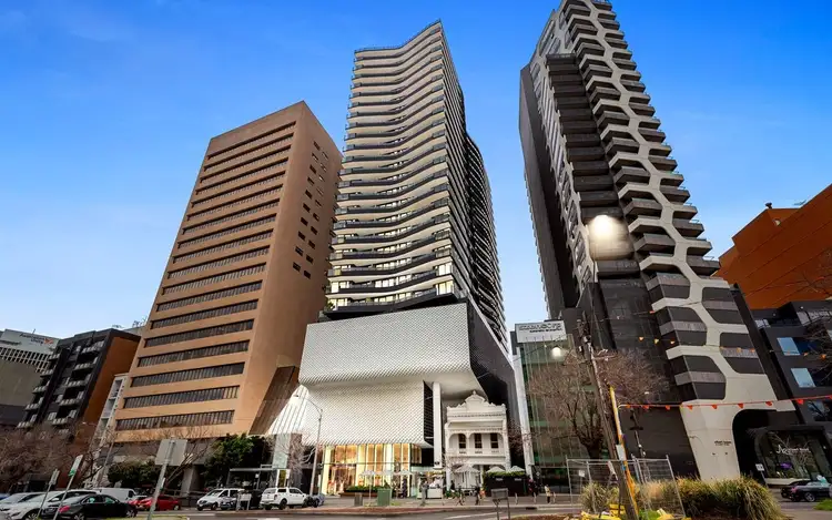1414/50 Albert Road, South Melbourne VIC 3205