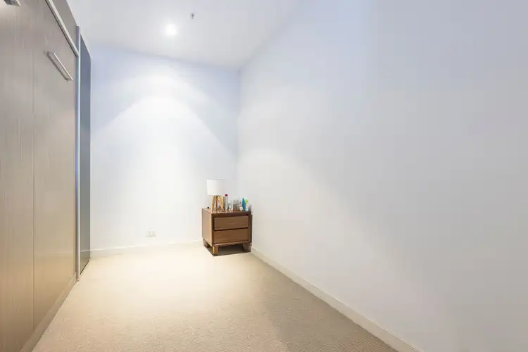 Sixth view of Homely apartment listing, 1414/50 Albert Road, South Melbourne VIC 3205