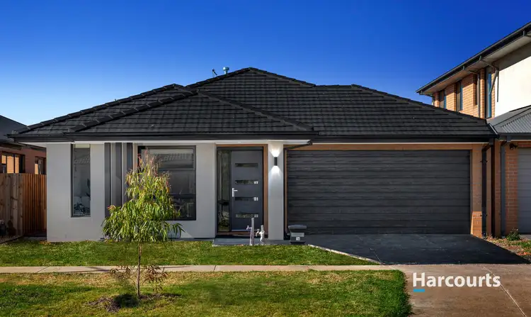 16 Wool Street