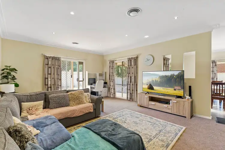Third view of Homely house listing, 224 Midland Highway, Epsom VIC 3551