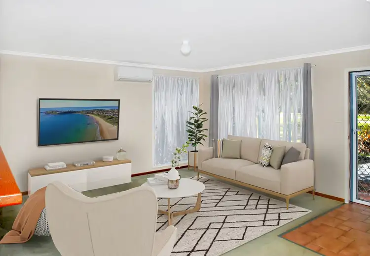 Fourth view of Homely villa listing, 3/180 Prince Edward Avenue, Culburra Beach NSW 2540