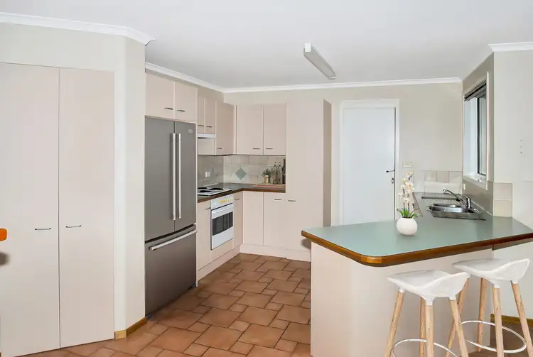 Fifth view of Homely villa listing, 3/180 Prince Edward Avenue, Culburra Beach NSW 2540