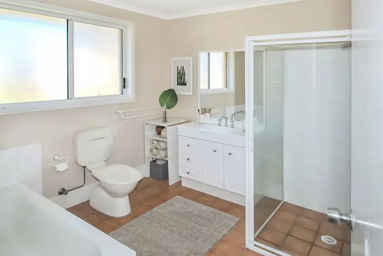 Sixth view of Homely villa listing, 3/180 Prince Edward Avenue, Culburra Beach NSW 2540