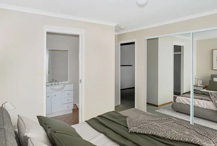 Seventh view of Homely villa listing, 3/180 Prince Edward Avenue, Culburra Beach NSW 2540