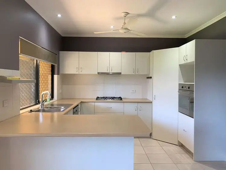 Second view of Homely house listing, 141 Timberlea Drive, Bentley Park QLD 4869