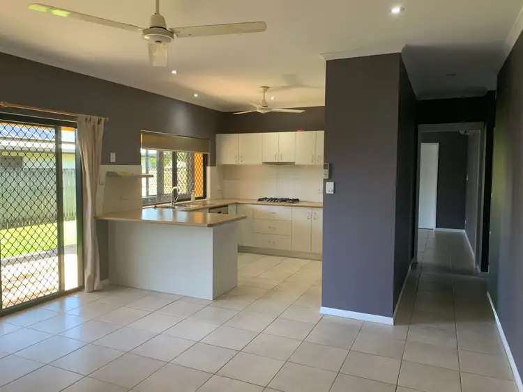 Third view of Homely house listing, 141 Timberlea Drive, Bentley Park QLD 4869