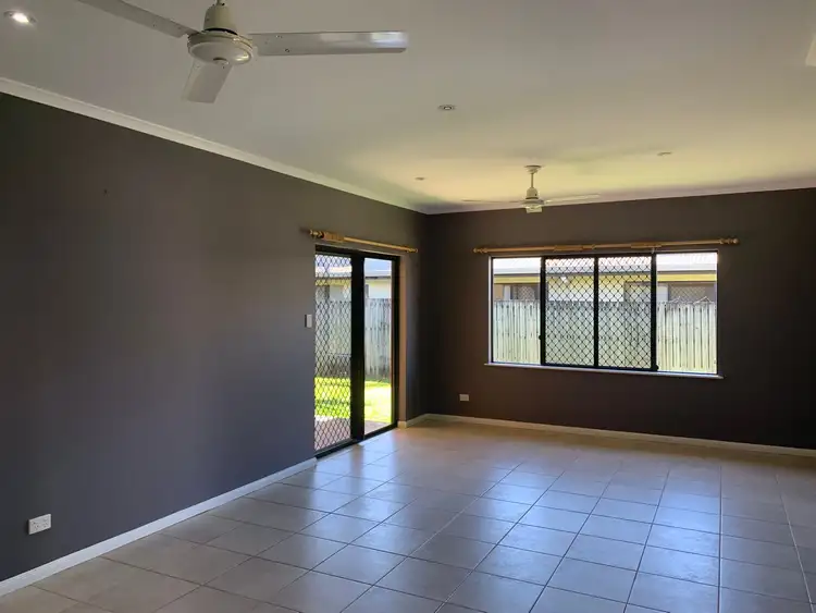 Fourth view of Homely house listing, 141 Timberlea Drive, Bentley Park QLD 4869