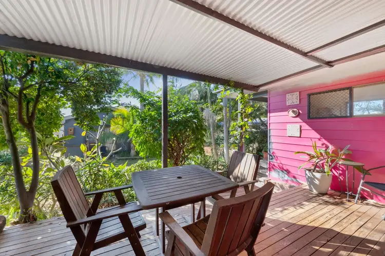 Second view of Homely house listing, 45 Wyong Road, Killarney Vale NSW 2261