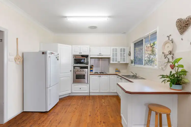 Third view of Homely house listing, 45 Wyong Road, Killarney Vale NSW 2261