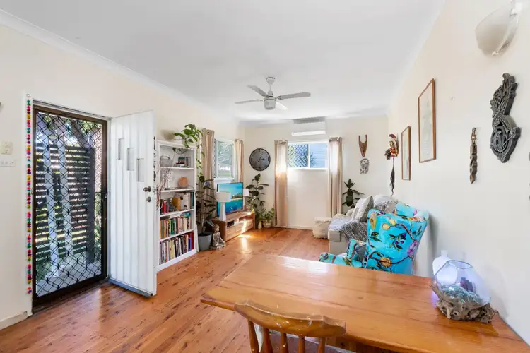 Fourth view of Homely house listing, 45 Wyong Road, Killarney Vale NSW 2261