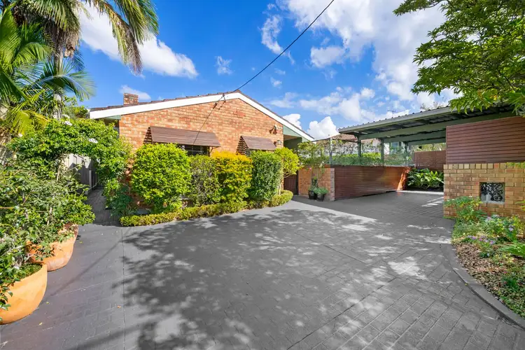 28 Wyong Road, Tumbi Umbi NSW 2261