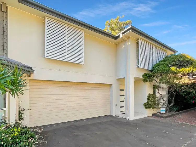 4/34 Booner Street, Hawks Nest NSW 2324