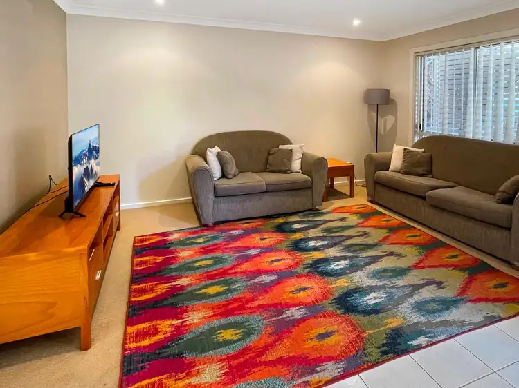 Sixth view of Homely townhouse listing, 4/34 Booner Street, Hawks Nest NSW 2324