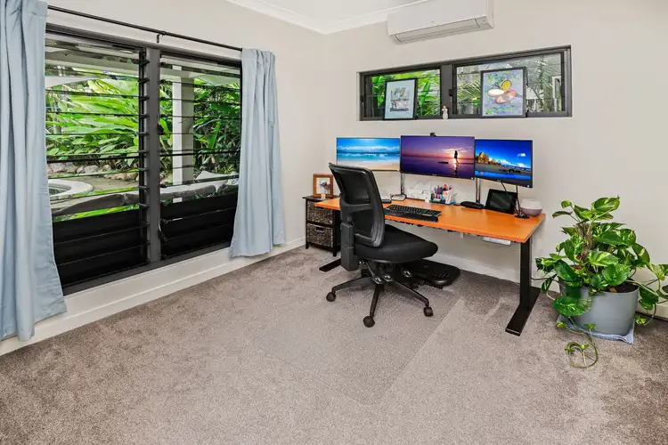 Sixth view of Homely house listing, 18 Whale Close, Kewarra Beach QLD 4879