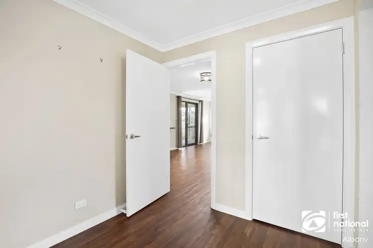 Seventh view of Homely house listing, 30 Orion Avenue, Mckail WA 6330