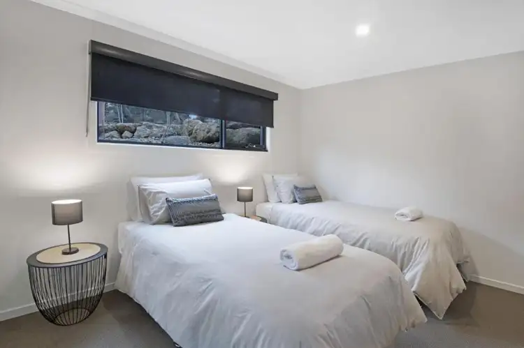 Seventh view of Homely townhouse listing, 57B Rose Creek Road, Crackenback NSW 2627