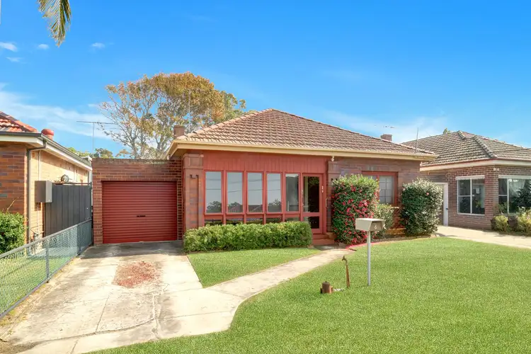 Main view of Homely house listing, 6 Horbury Street, Sans Souci NSW 2219