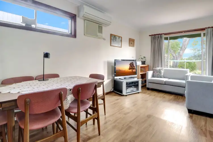 Third view of Homely house listing, 6 Horbury Street, Sans Souci NSW 2219