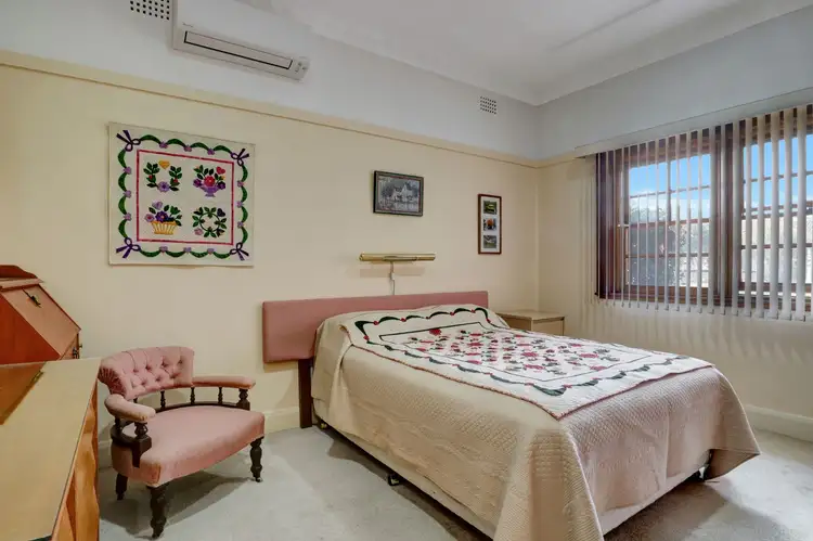 Fourth view of Homely house listing, 6 Horbury Street, Sans Souci NSW 2219