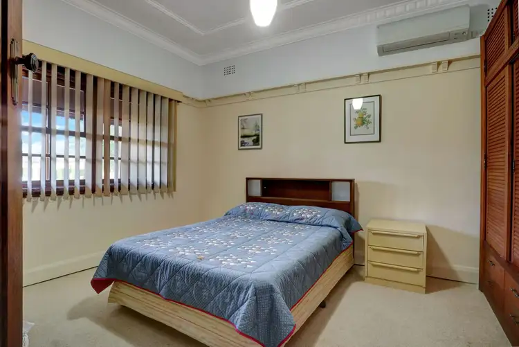 Fifth view of Homely house listing, 6 Horbury Street, Sans Souci NSW 2219
