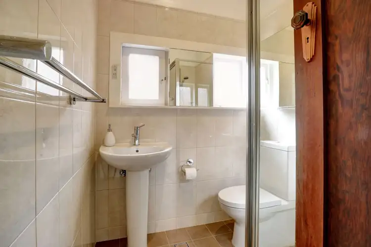 Sixth view of Homely house listing, 6 Horbury Street, Sans Souci NSW 2219