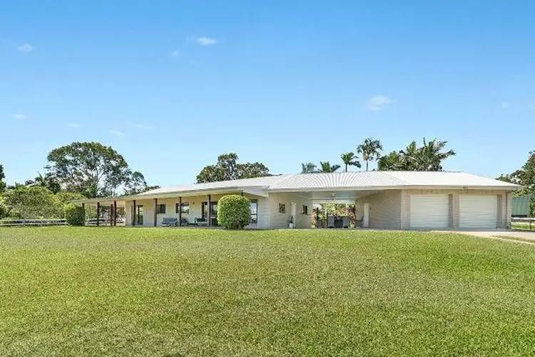 Second view of Homely house listing, 68 Monaro Close, Kuranda QLD 4881