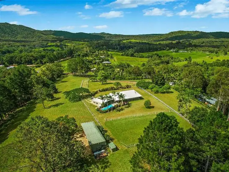 Third view of Homely house listing, 68 Monaro Close, Kuranda QLD 4881