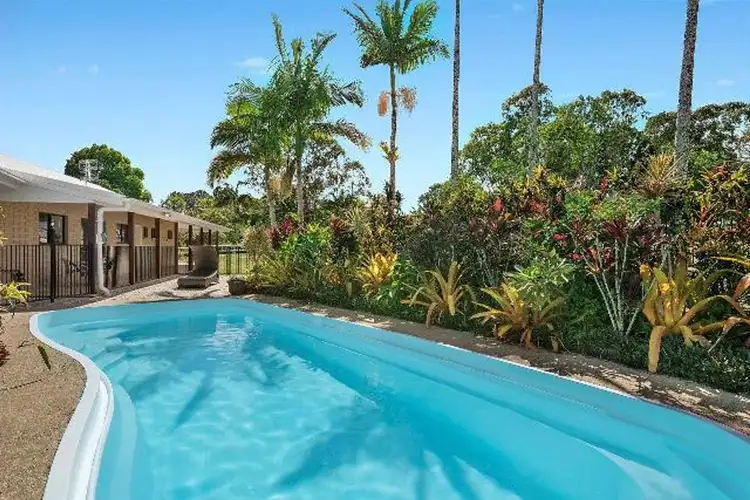 Fourth view of Homely house listing, 68 Monaro Close, Kuranda QLD 4881