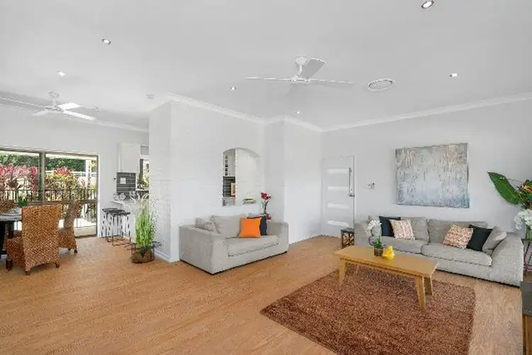 Fifth view of Homely house listing, 68 Monaro Close, Kuranda QLD 4881