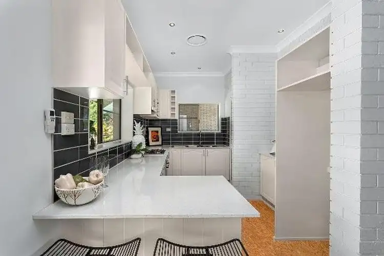 Sixth view of Homely house listing, 68 Monaro Close, Kuranda QLD 4881