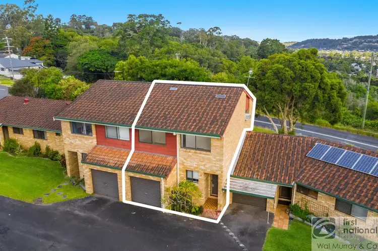 7/63 O'Flynn Street, Lismore Heights NSW 2480